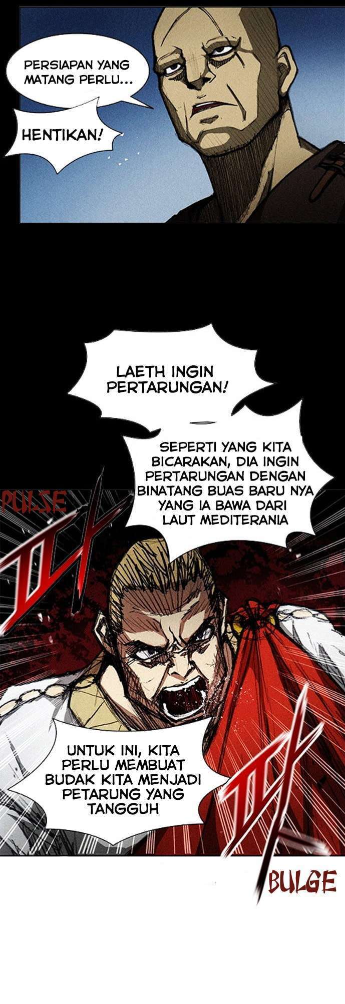Chapter 3 - halaman 16