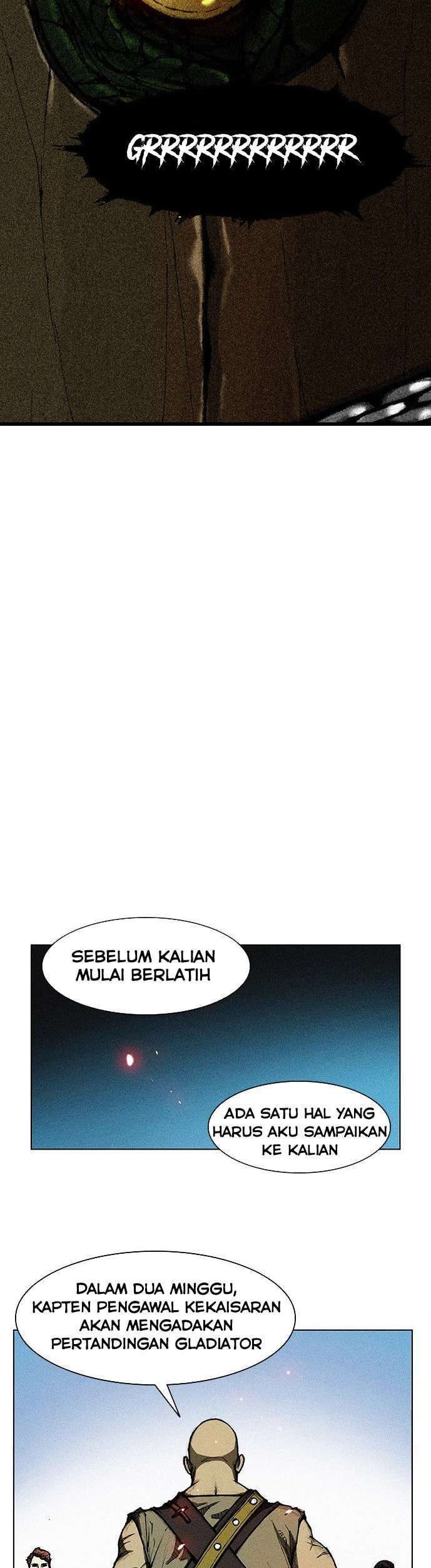Chapter 3 - halaman 22