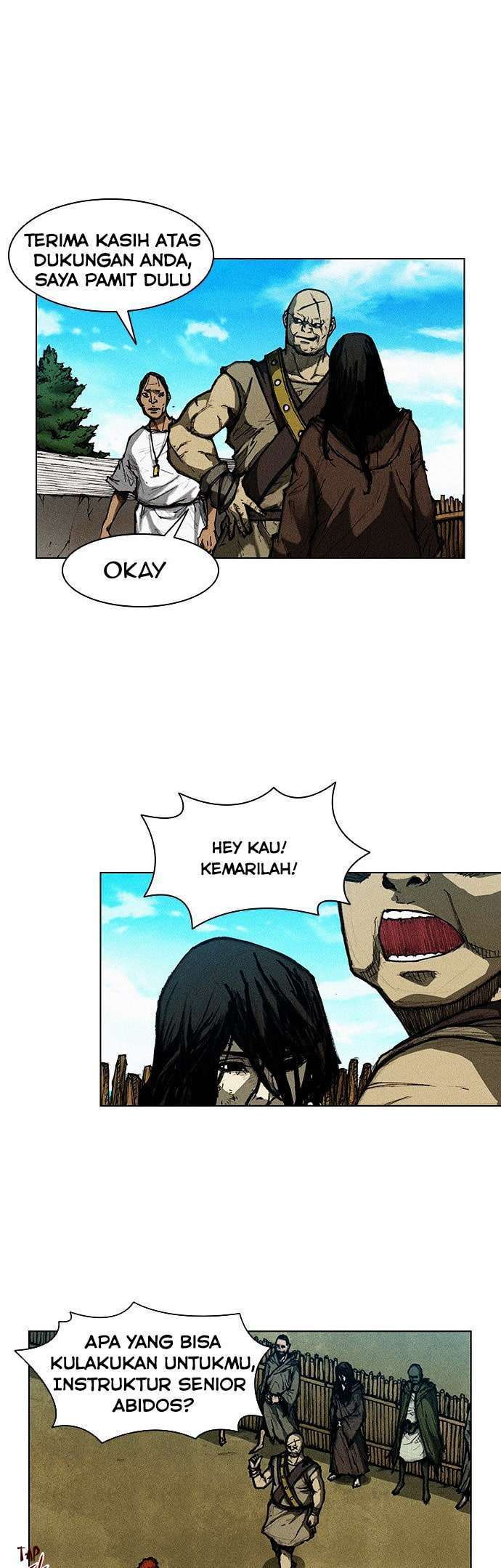 Chapter 3 - halaman 3