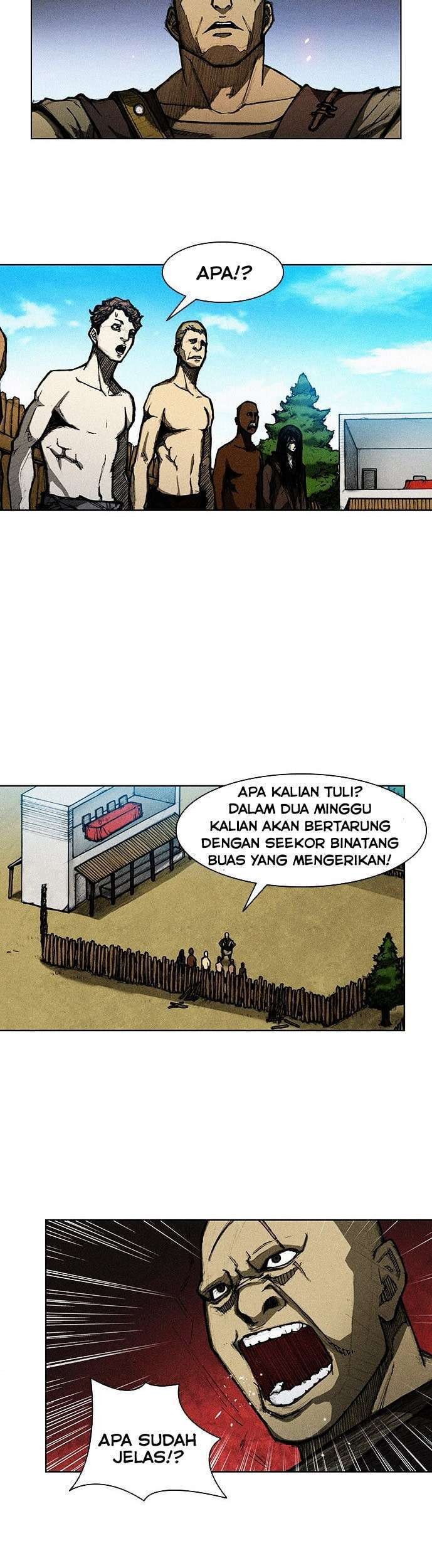 Chapter 3 - halaman 24