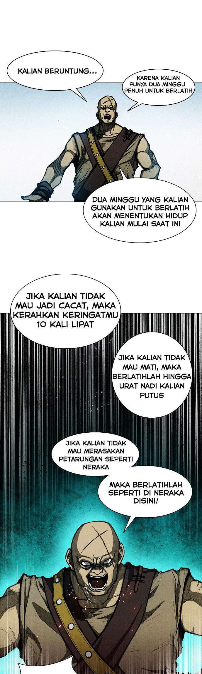 Chapter 3 - halaman 28