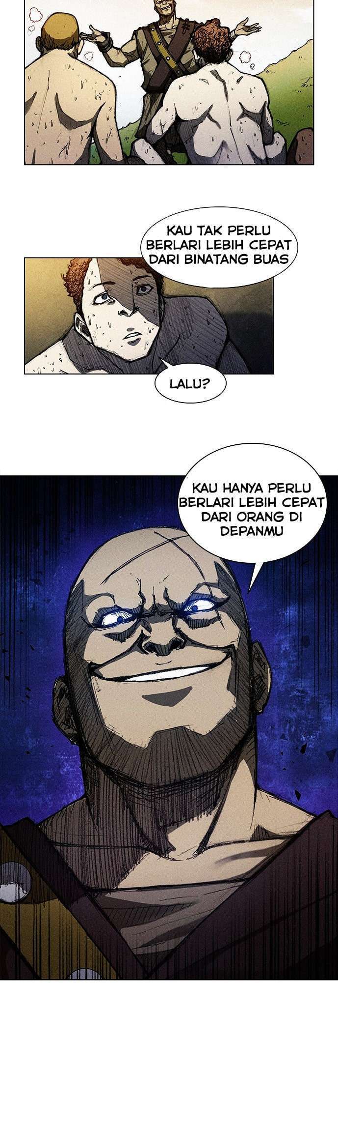 Chapter 3 - halaman 33