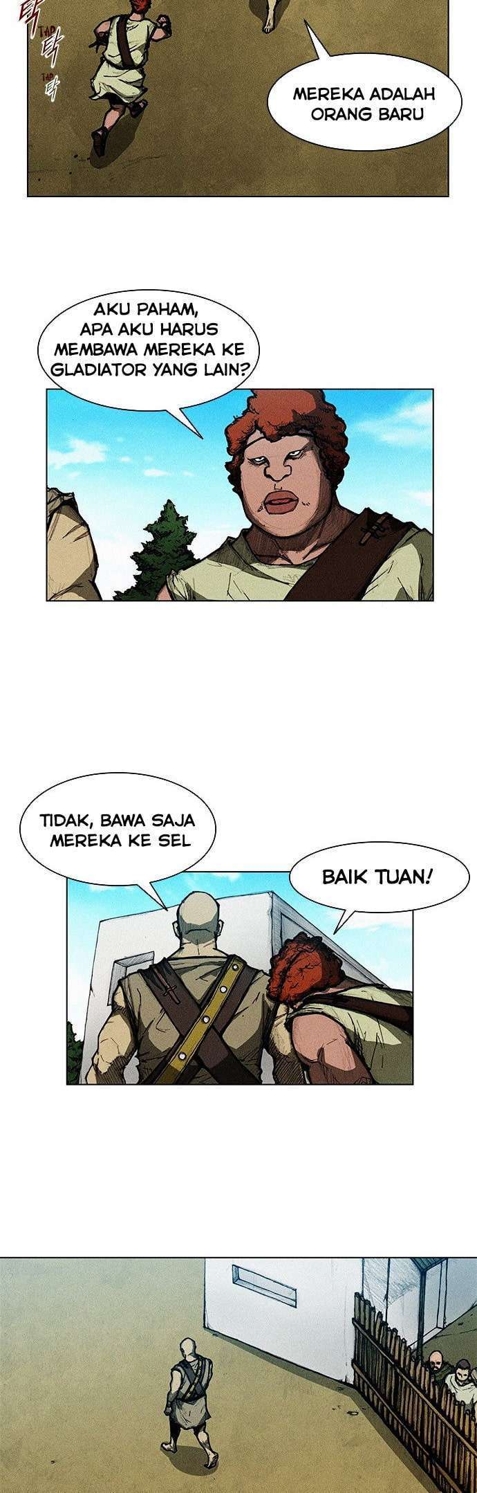 Chapter 3 - halaman 4