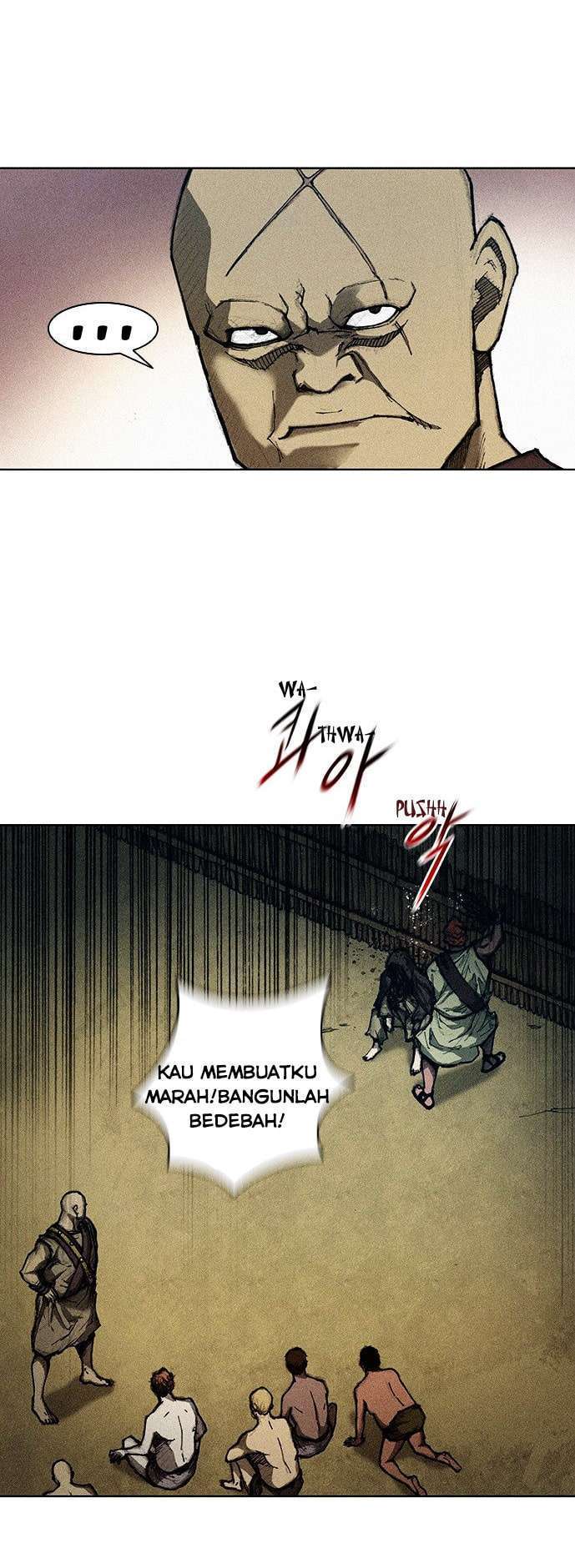 Chapter 3 - halaman 36