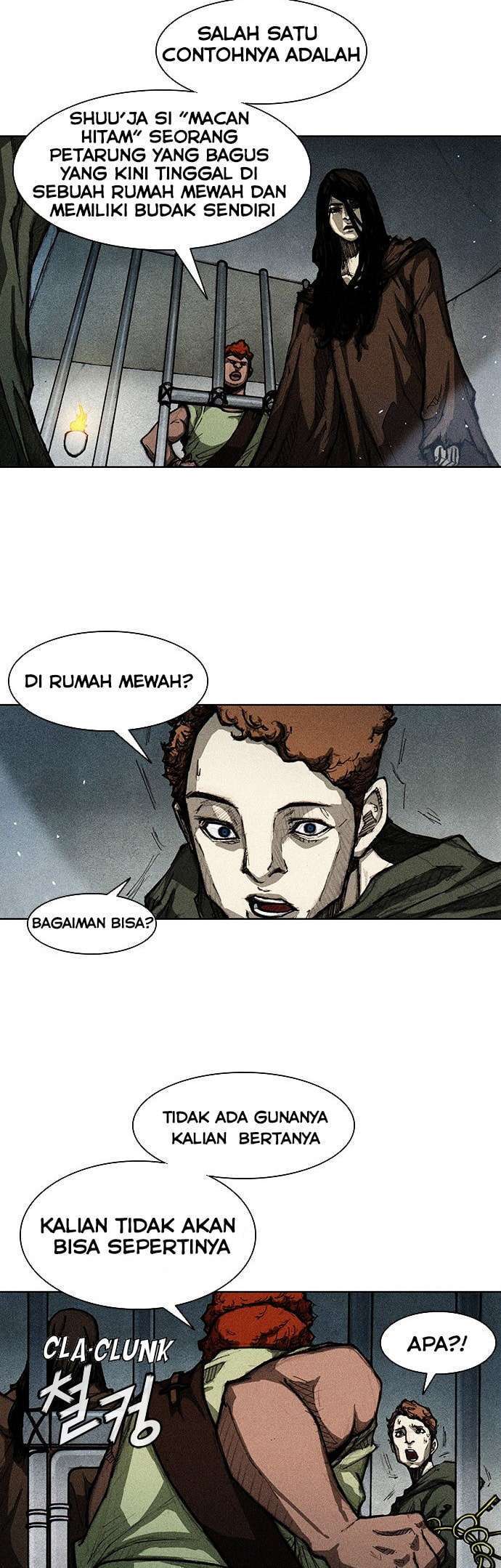 Chapter 3 - halaman 8