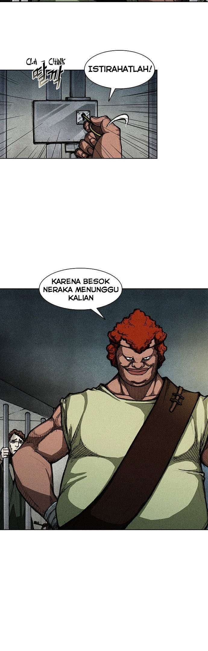 Chapter 3 - halaman 9