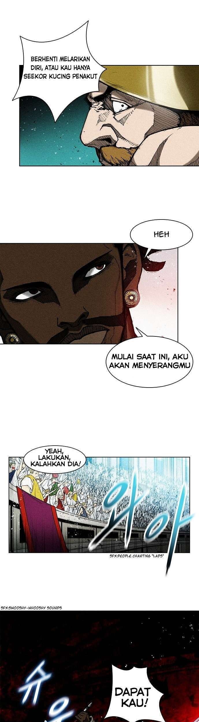 Chapter 2 - halaman 33