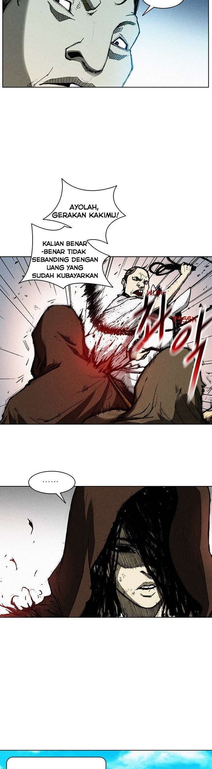Chapter 2 - halaman 43