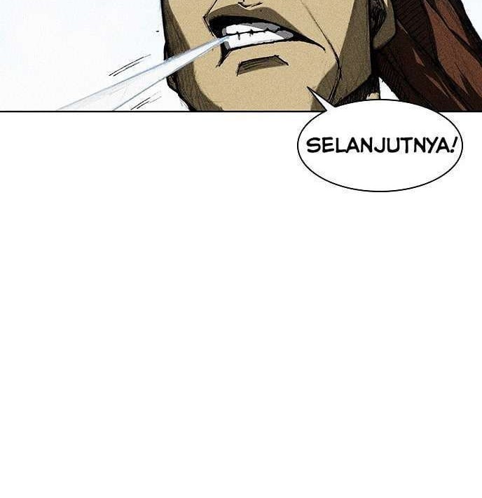 Chapter 2 - halaman 52