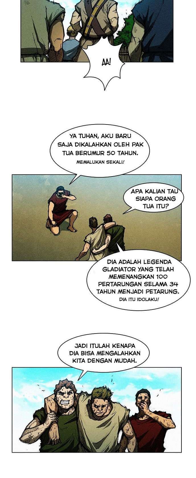 Chapter 2 - halaman 63