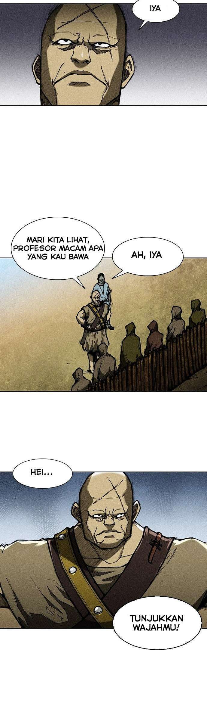Chapter 2 - halaman 64