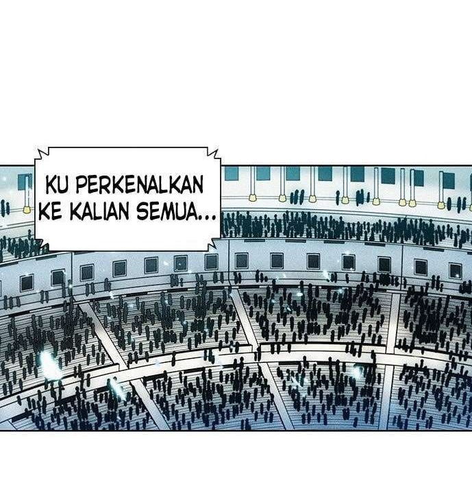 Chapter 2 - halaman 6