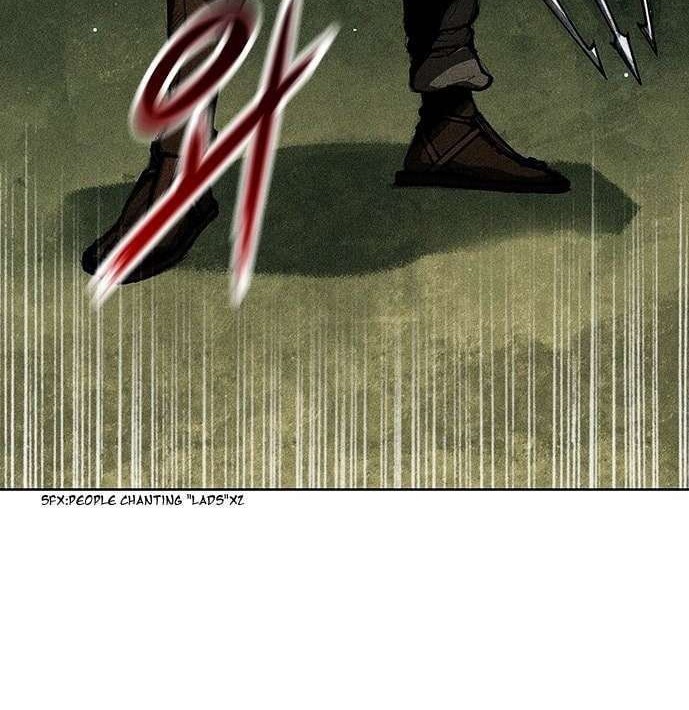 Chapter 2 - halaman 12