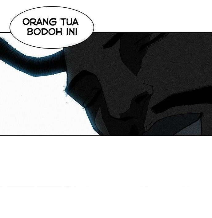 Chapter 2 - halaman 14