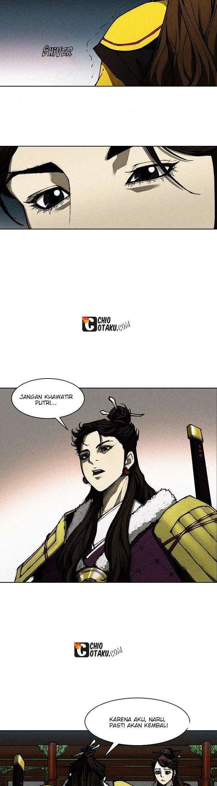 Chapter 1.3 - halaman 5