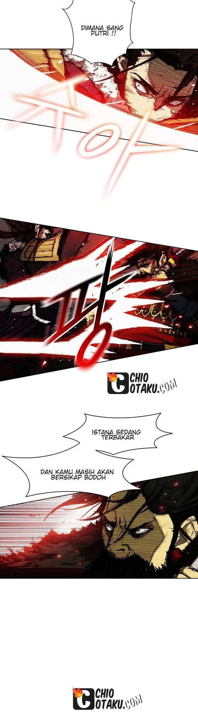 Chapter 1.3 - halaman 9