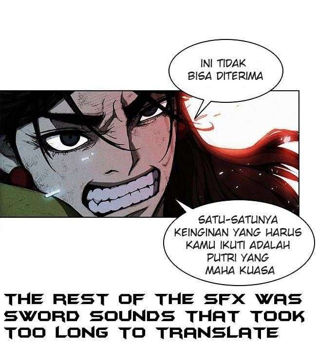 Chapter 1.3 - halaman 12