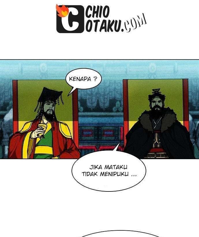 Chapter 1.2 - halaman 4