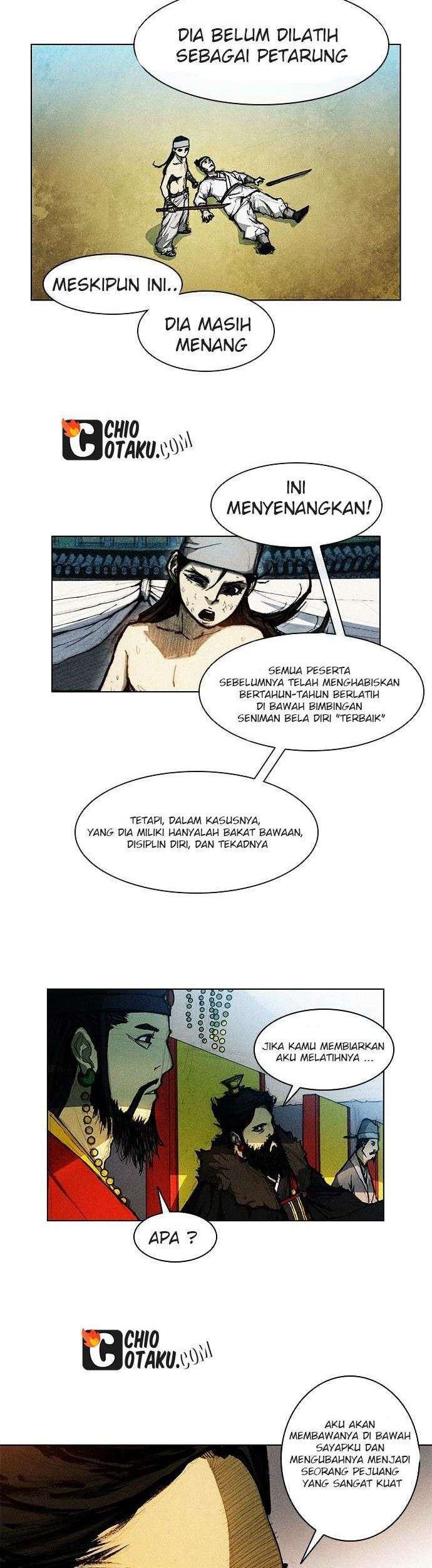 Chapter 1.2 - halaman 5
