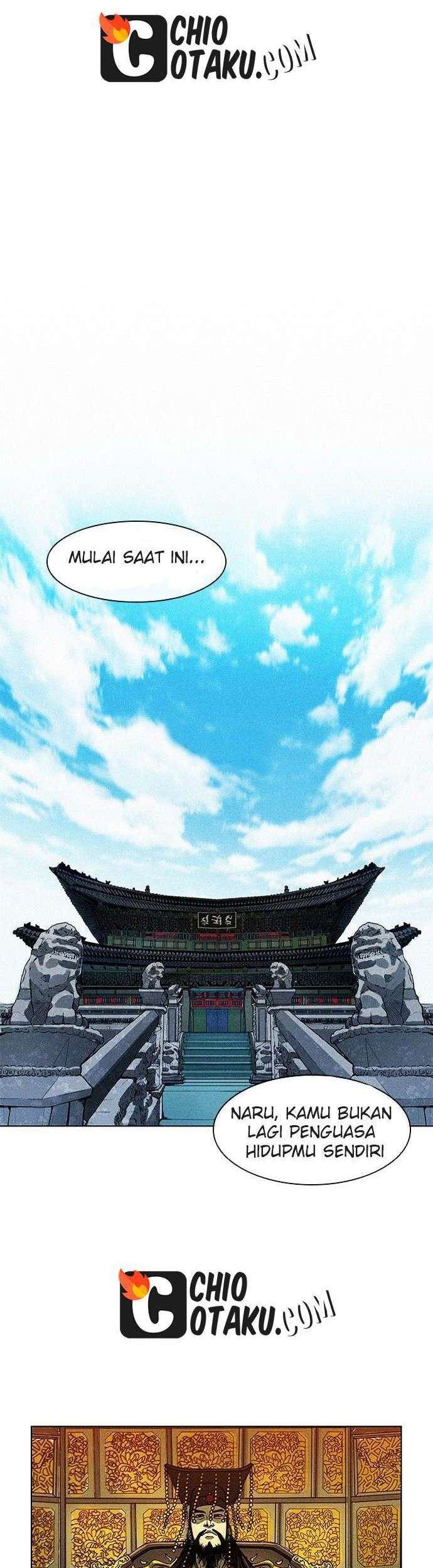 Chapter 1.2 - halaman 7