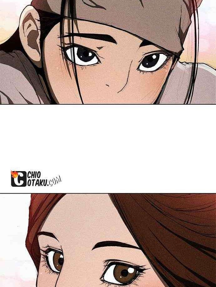 Chapter 1.1 - halaman 6