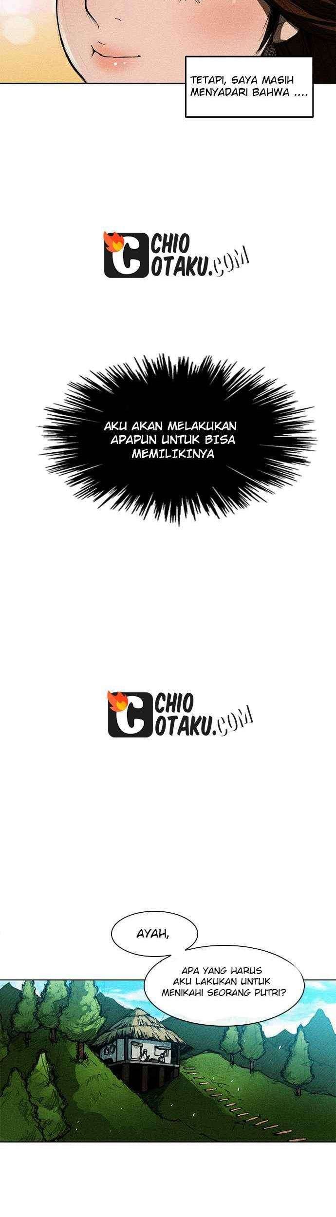 Chapter 1.1 - halaman 7