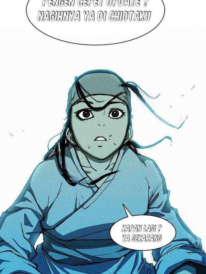 Chapter 1.1 - halaman 12