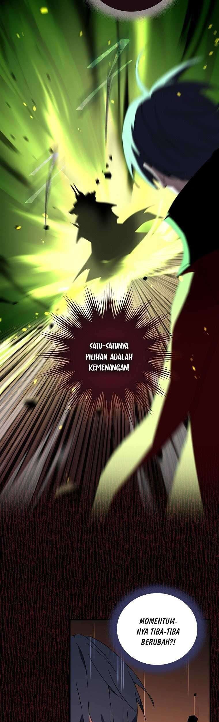 Chapter 43 - halaman 21