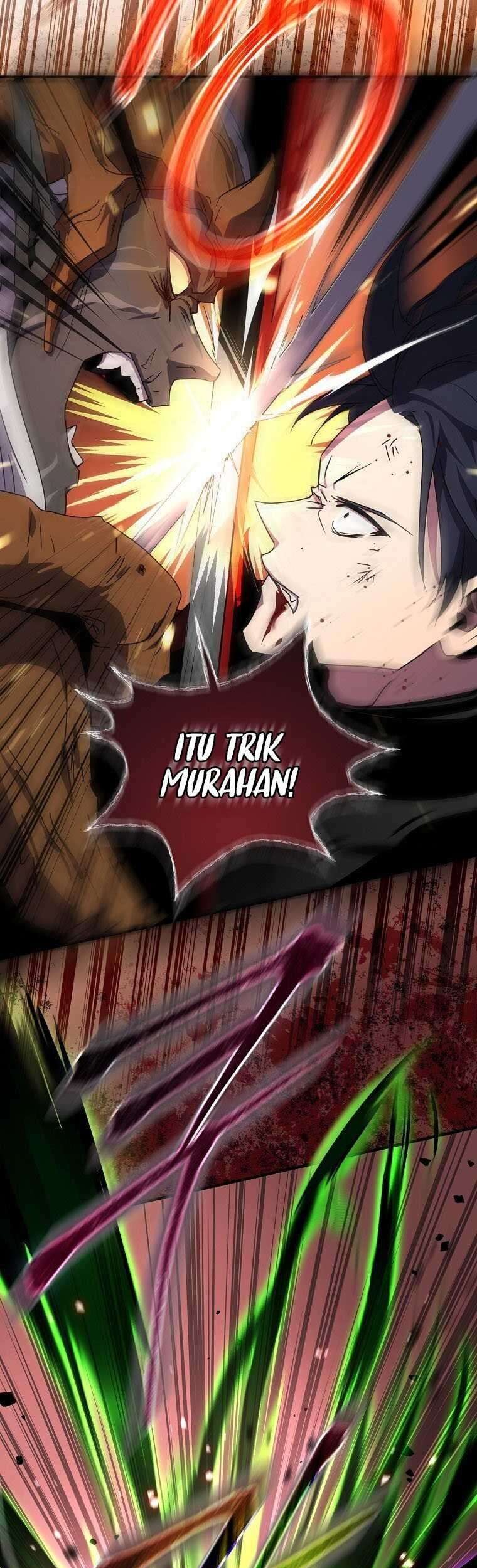 Chapter 43 - halaman 30