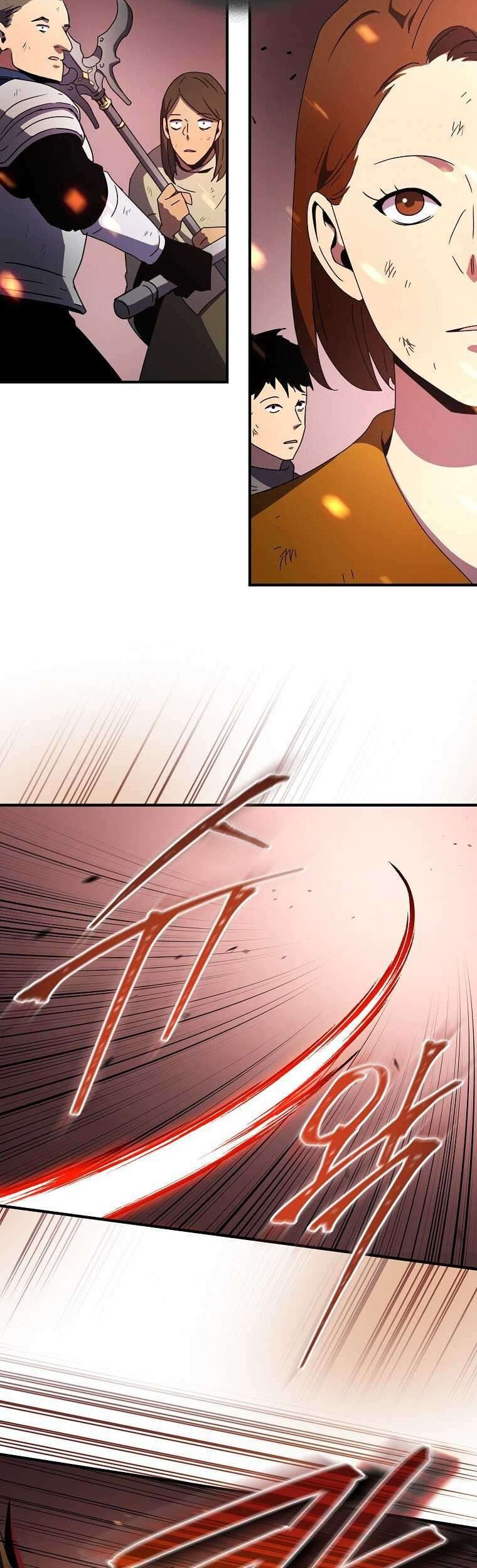 Chapter 43 - halaman 33