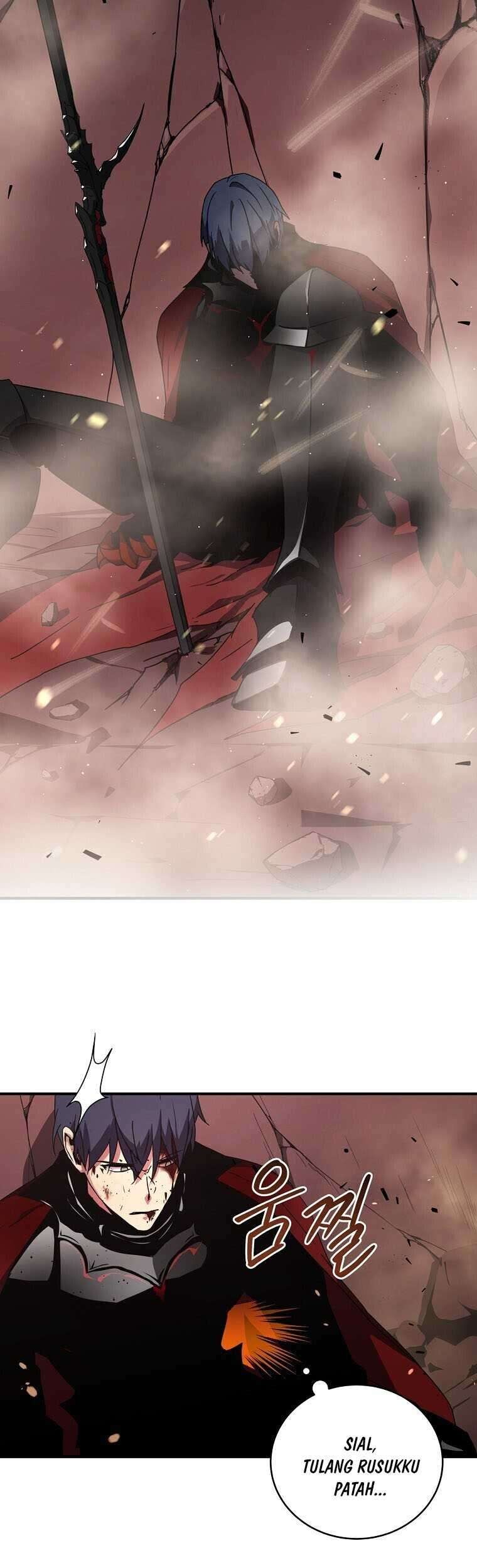 Chapter 43 - halaman 36