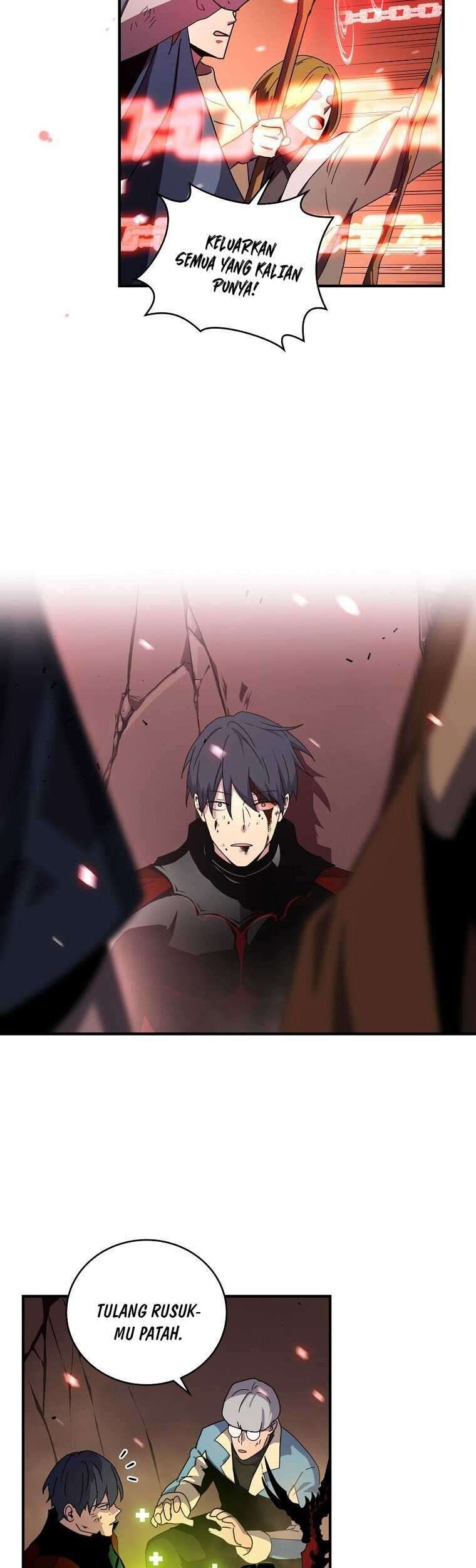Chapter 43 - halaman 41