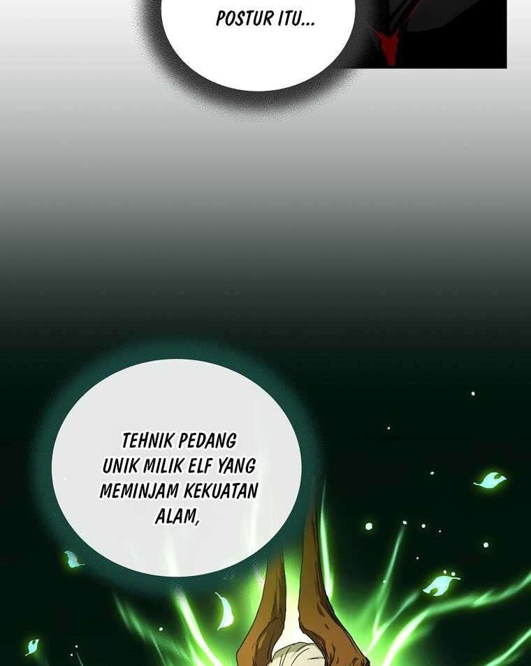 Chapter 43 - halaman 4