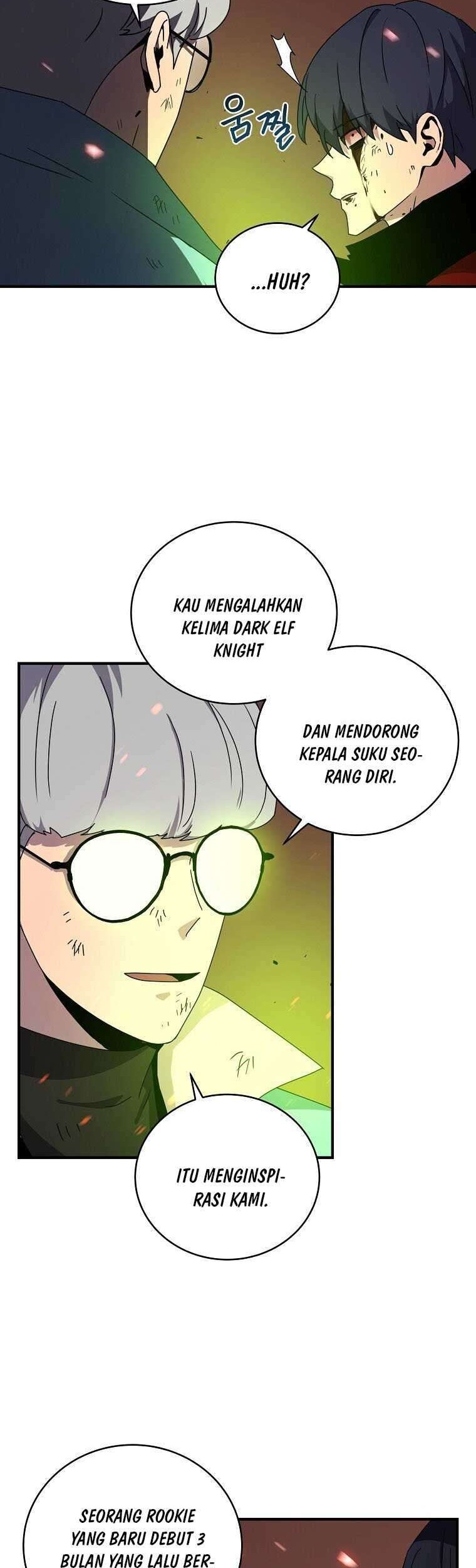Chapter 43 - halaman 43