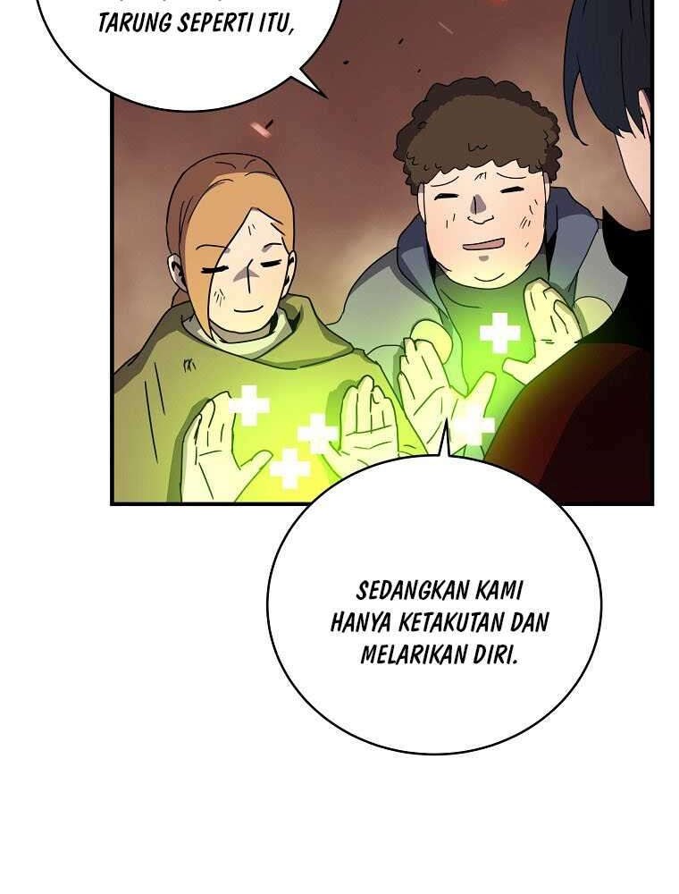 Chapter 43 - halaman 44