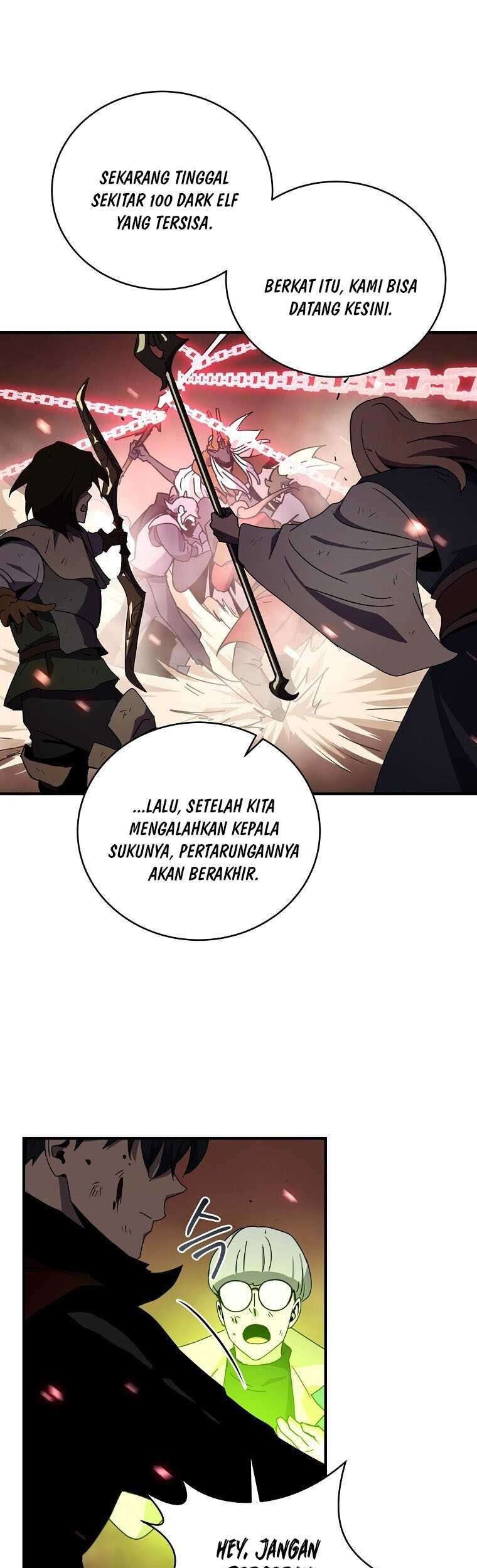 Chapter 43 - halaman 45