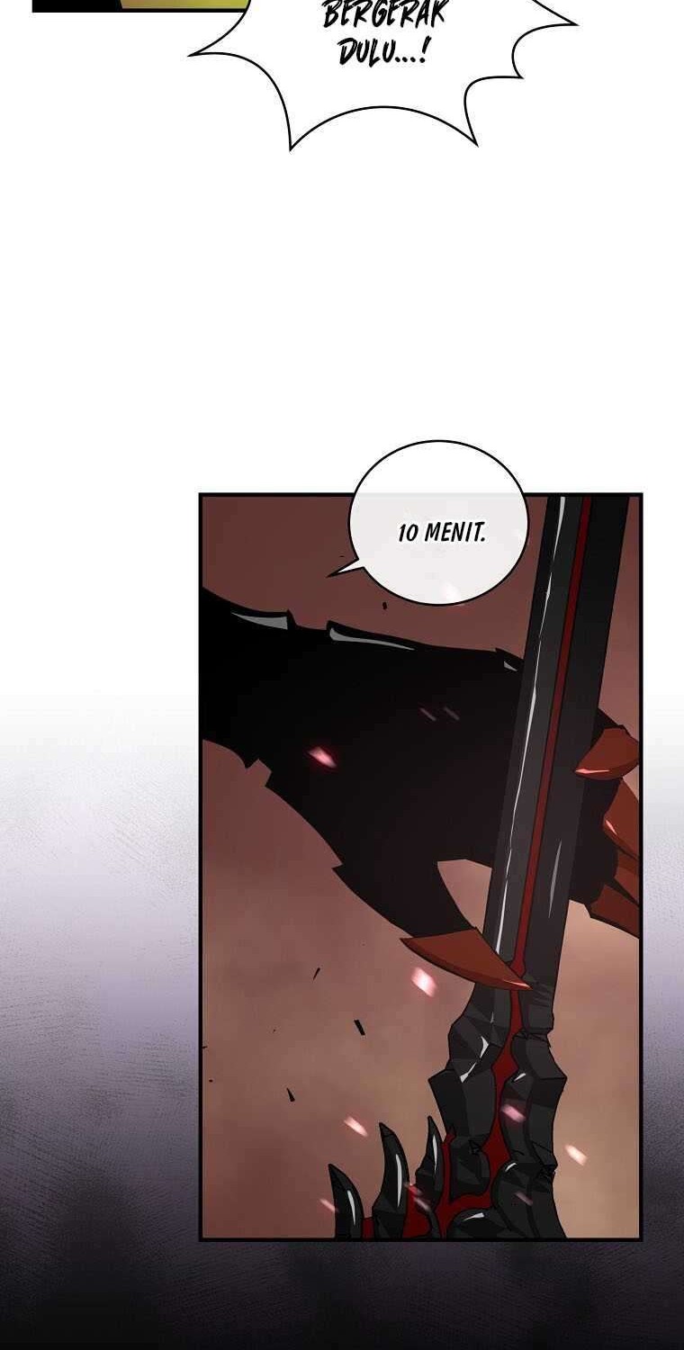 Chapter 43 - halaman 46