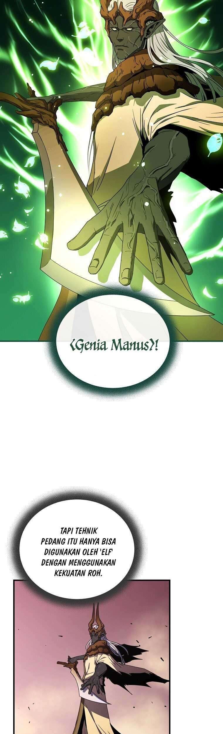 Chapter 43 - halaman 5