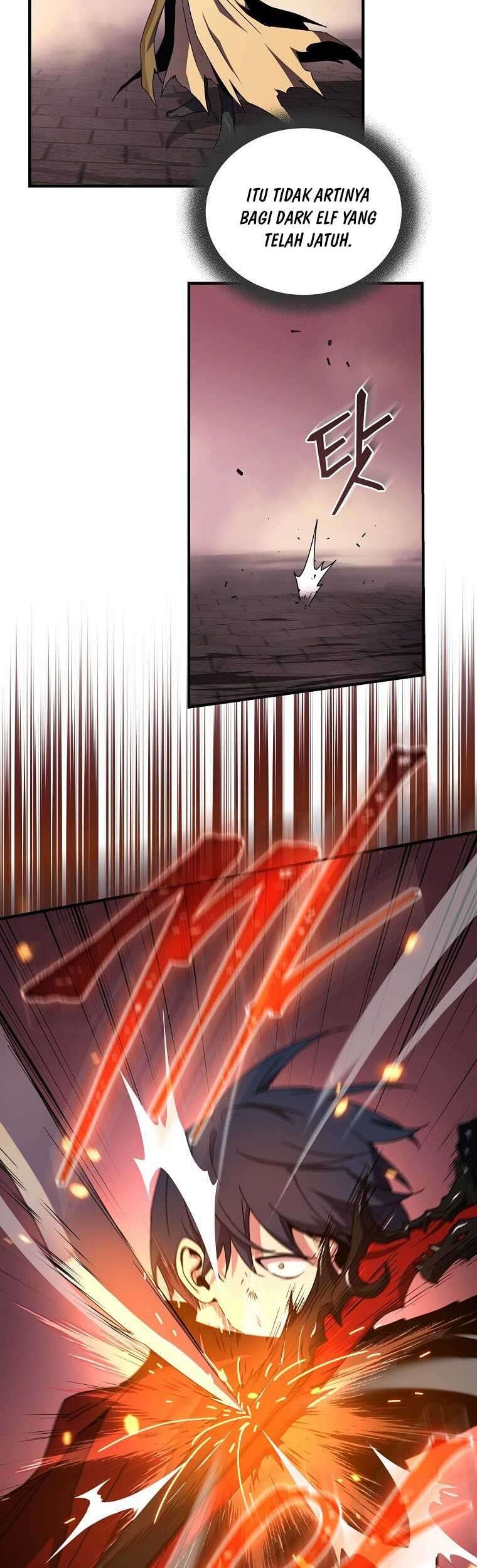 Chapter 43 - halaman 6