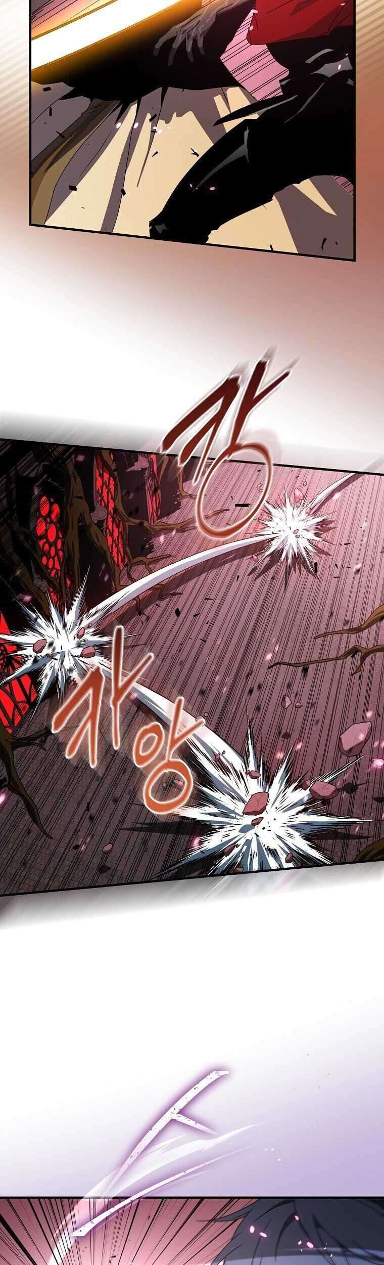 Chapter 43 - halaman 13