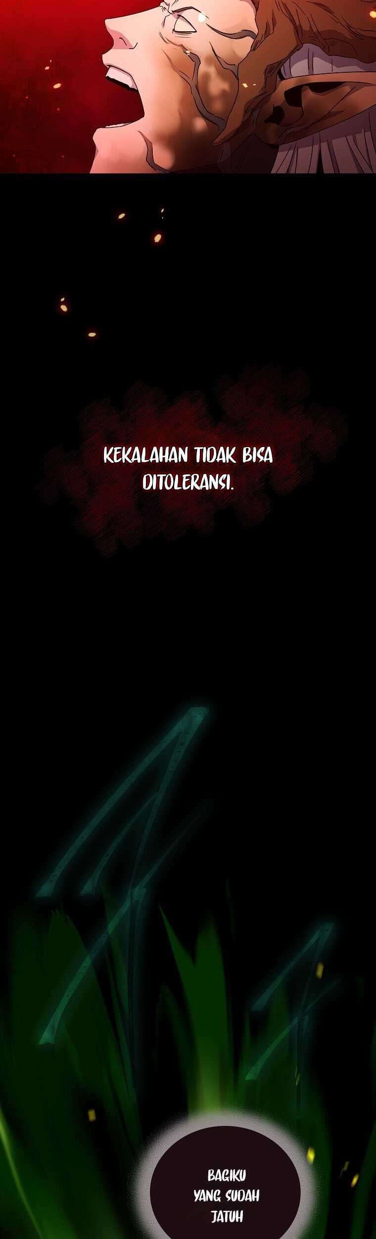 Chapter 43 - halaman 20
