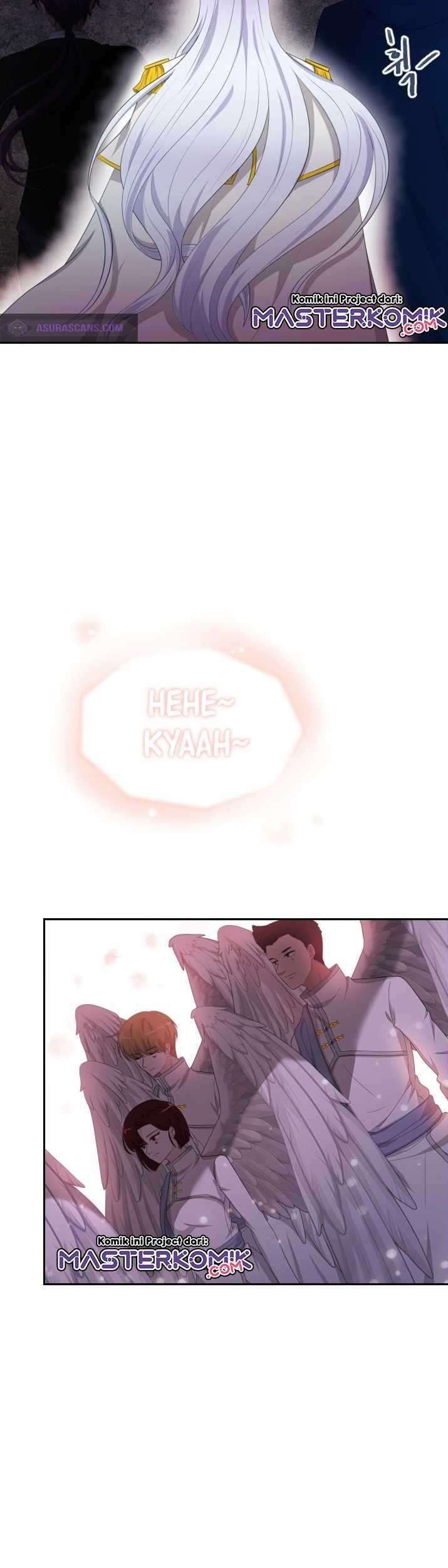 Chapter 21 - halaman 43