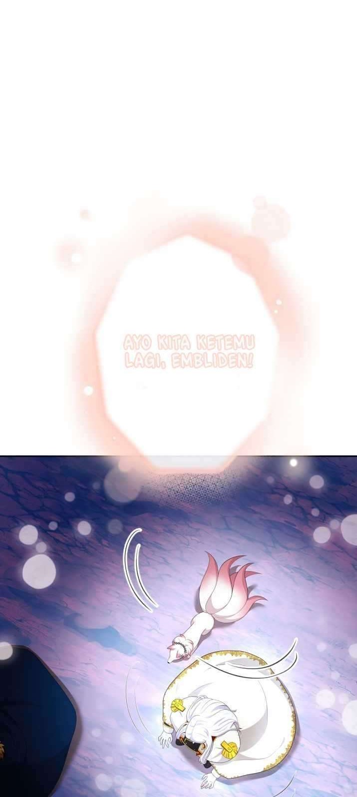 Chapter 21 - halaman 44