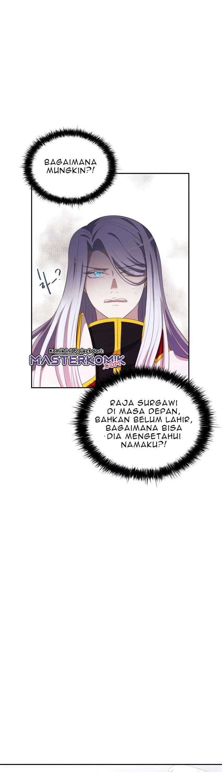 Chapter 21 - halaman 46