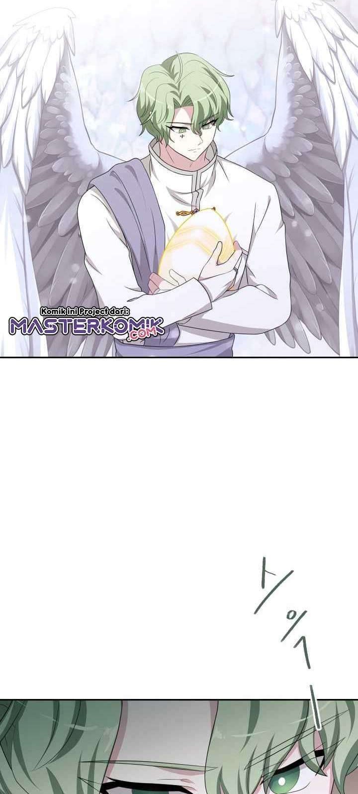 Chapter 21 - halaman 47