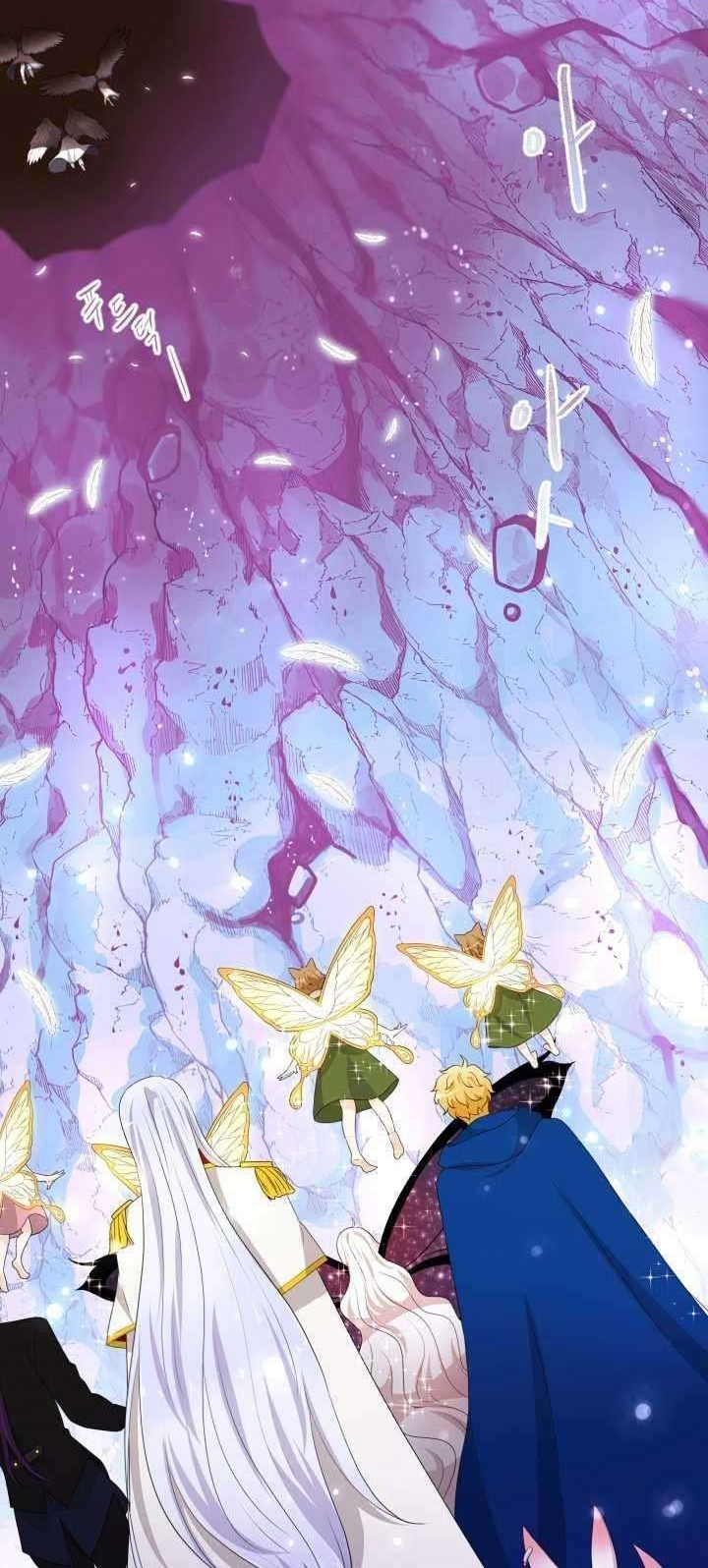 Chapter 21 - halaman 49