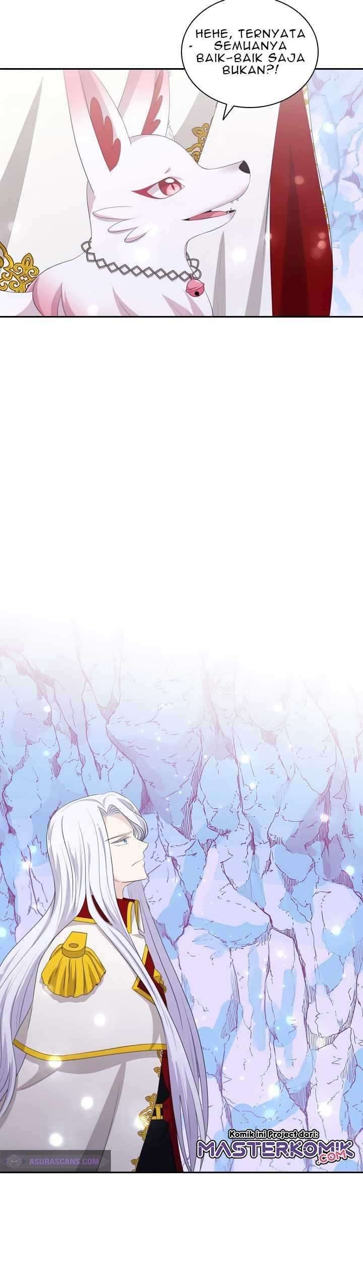 Chapter 21 - halaman 51
