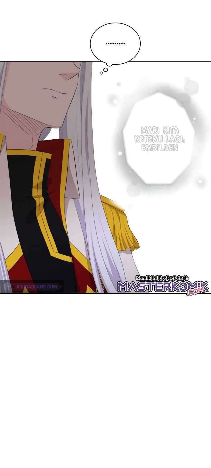 Chapter 21 - halaman 54