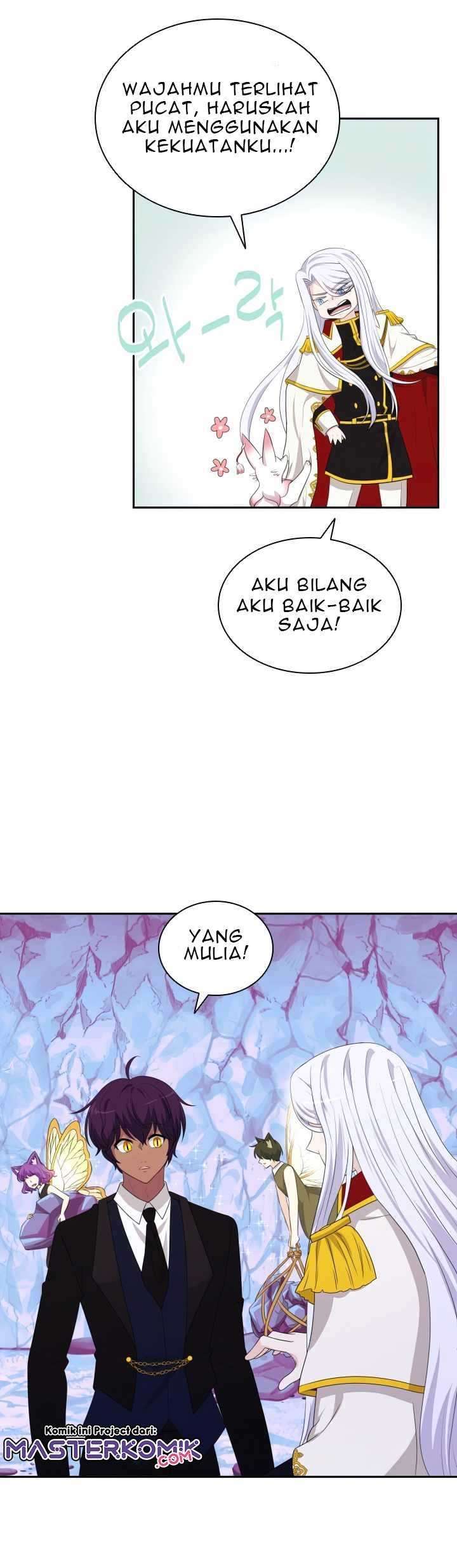 Chapter 21 - halaman 55