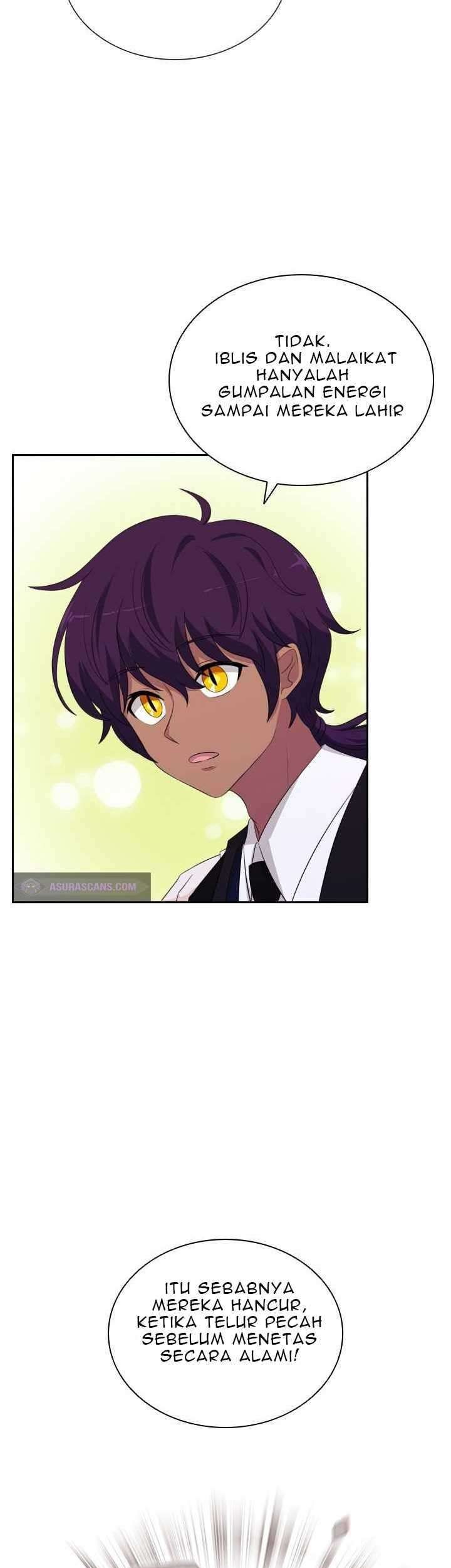 Chapter 21 - halaman 58